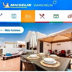 https://luxury-beach-apartments.puertodelcarmen-hotels.org