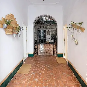  Apartamento Apartamento A Redes