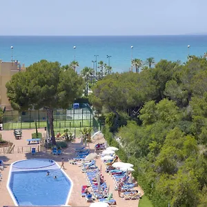 https://hotel-timor.balearic-islands.net