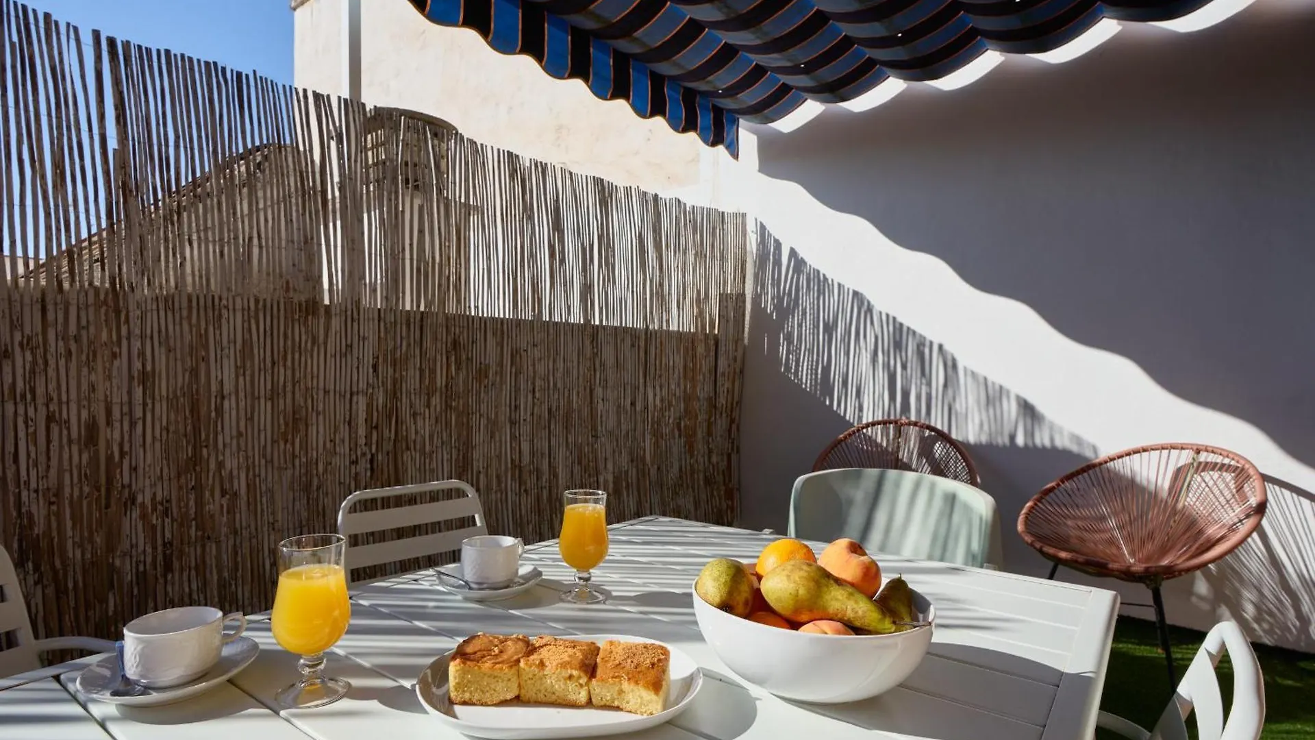 Appartamento Sunn Amador De Los Rios, By Homing U Siviglia Spagna