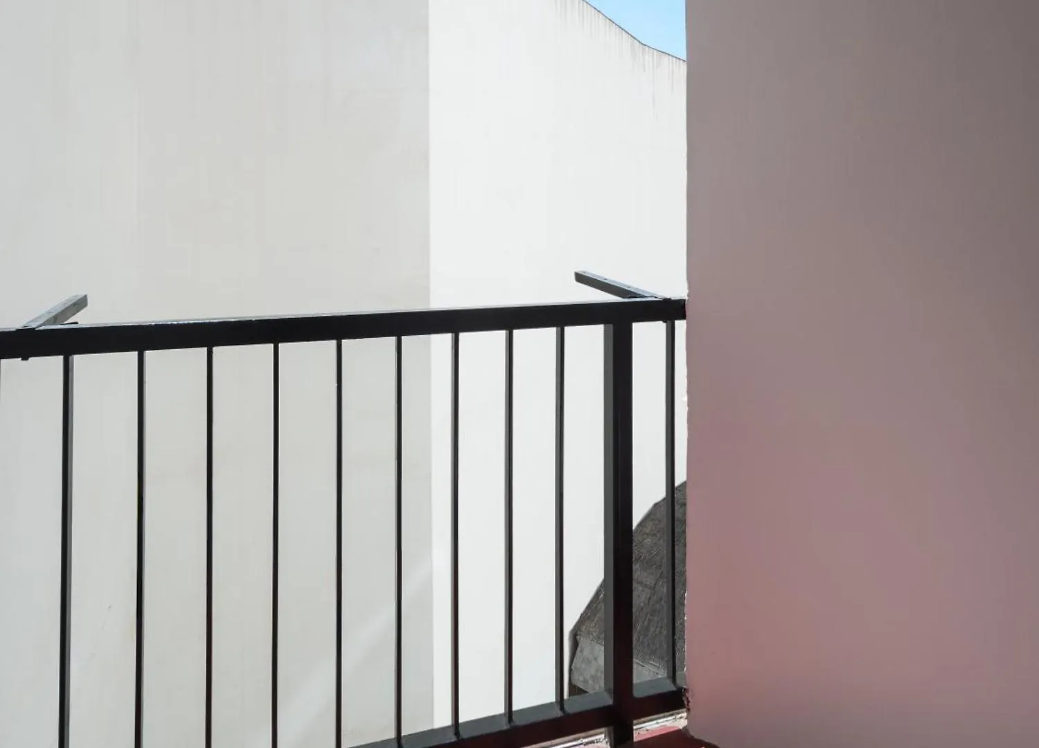 Appartamento Sunn Amador De Los Rios, By Homing U Siviglia