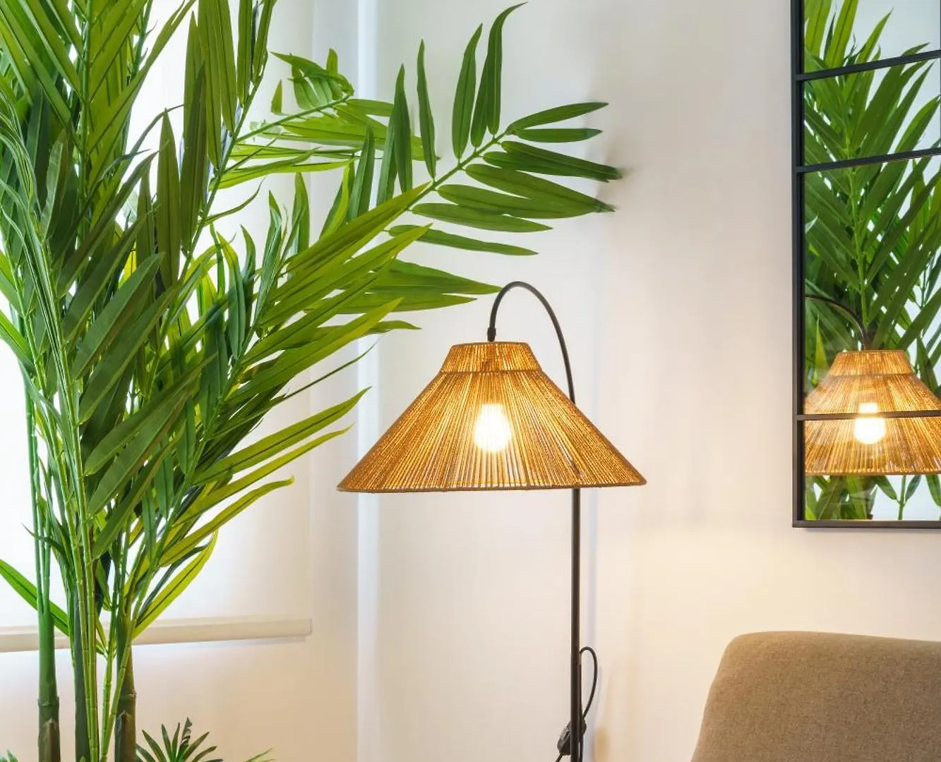 Sunn Amador De Los Rios, By Homing U Sevilla Apartman